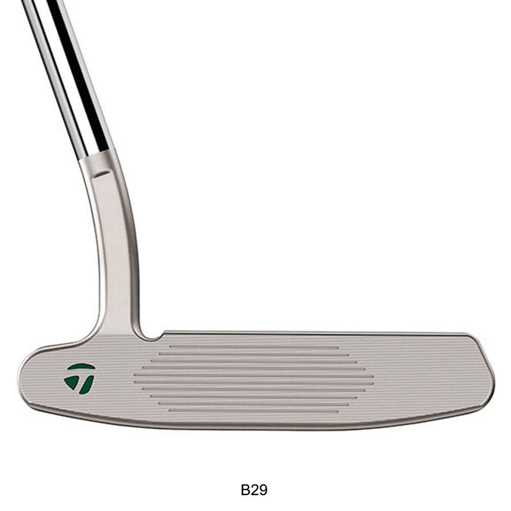 TaylorMade TP Reserve Putter 2023