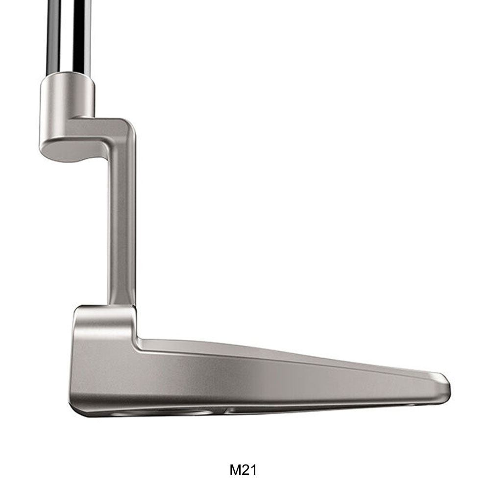 TaylorMade TP Reserve Putter 2023