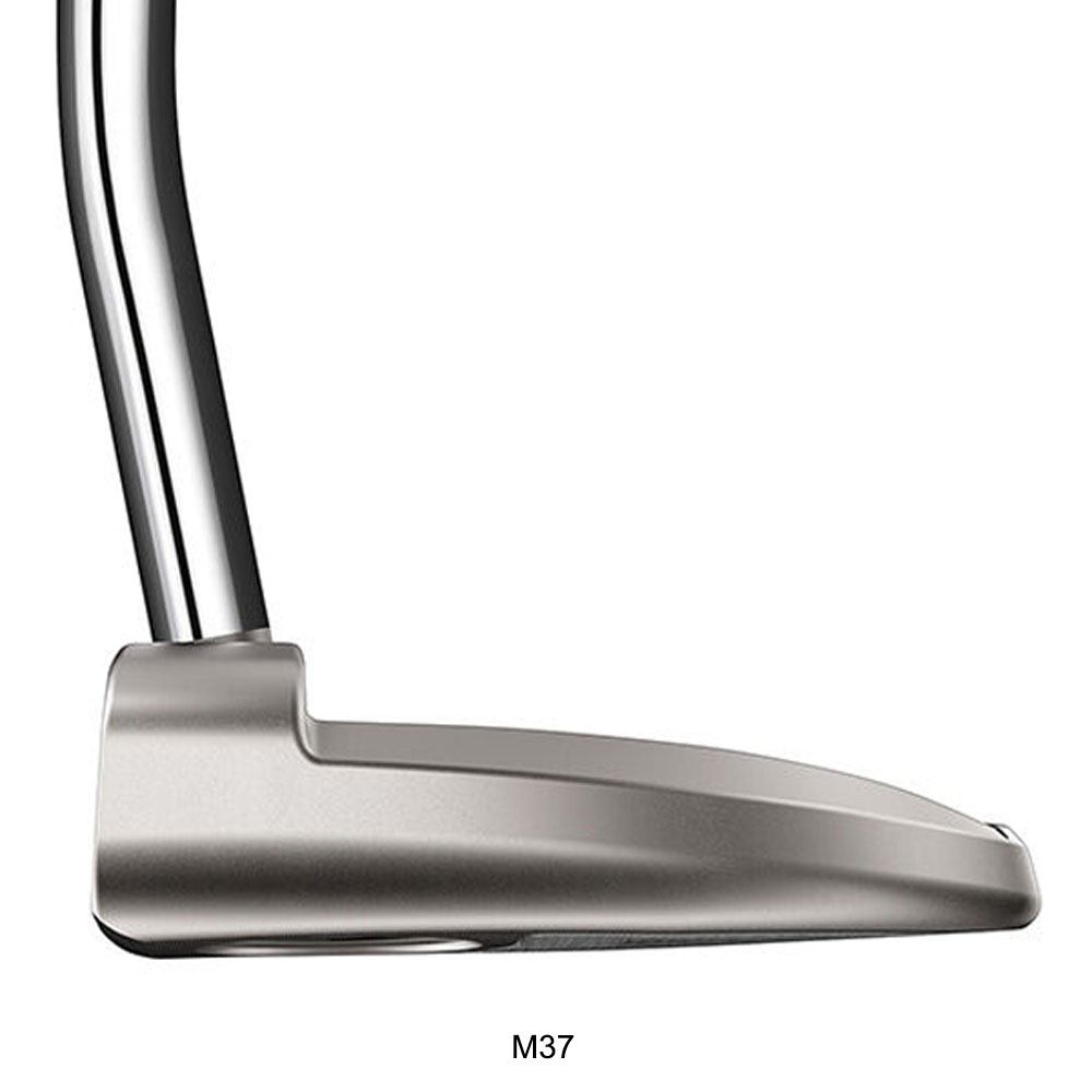 TaylorMade TP Reserve Putter 2023