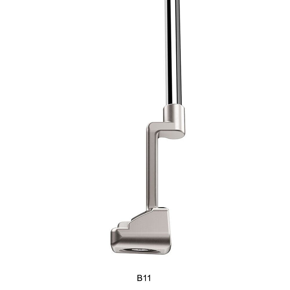 TaylorMade TP Reserve Putter 2023