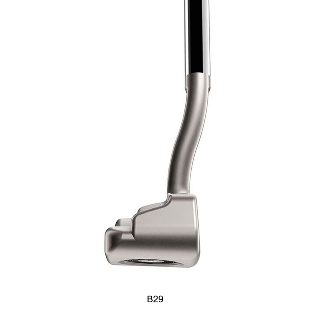 TaylorMade TP Reserve Putter 2023