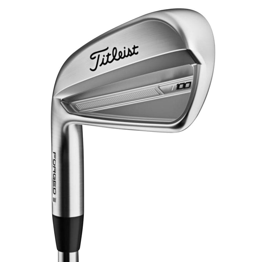 Titleist T100 Iron Set 2023