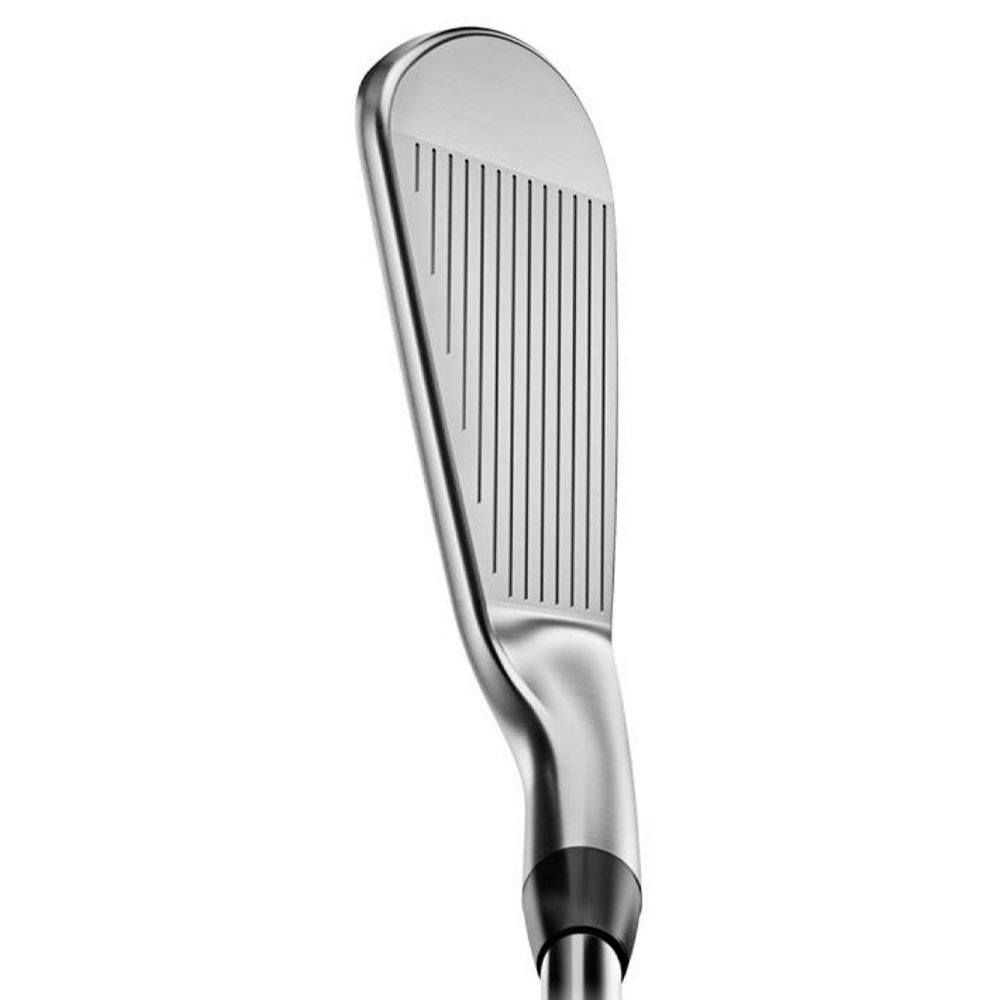 Titleist T150 Iron Set 2023