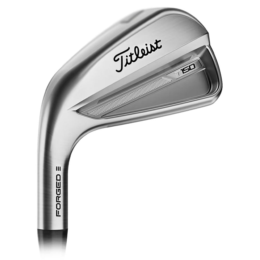 Titleist T150 Iron Set 2023