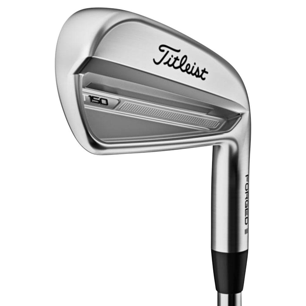 Titleist T150 Iron Set 2023