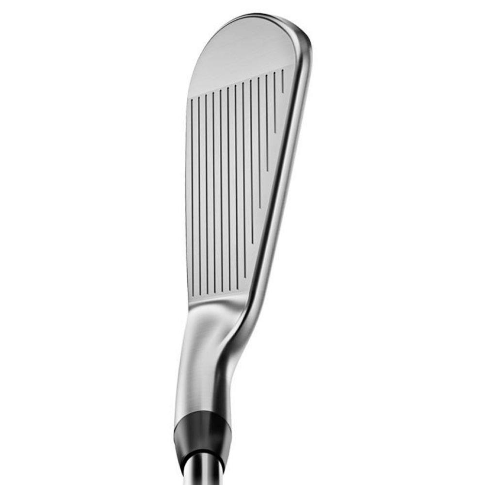 Titleist T150 Iron Set 2023