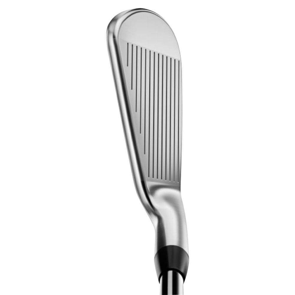 Titleist T200 Iron Set 2023