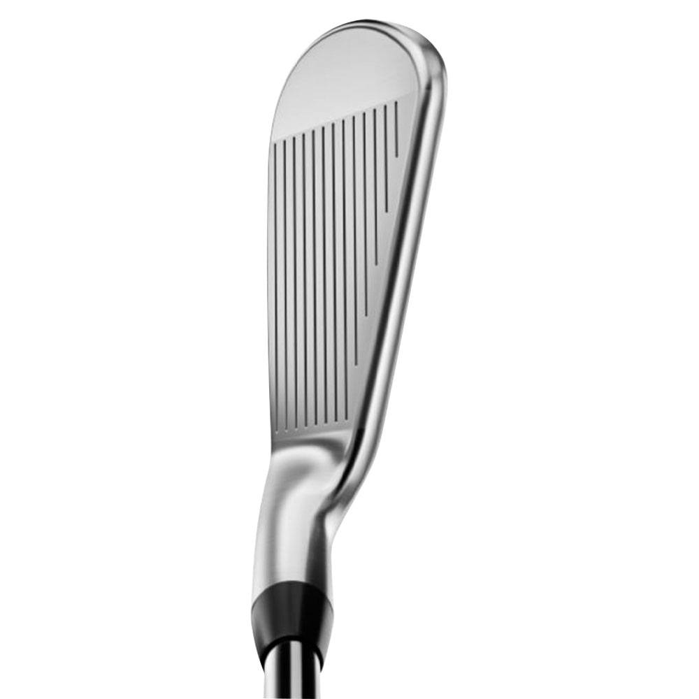 Titleist T200 Iron Set 2023