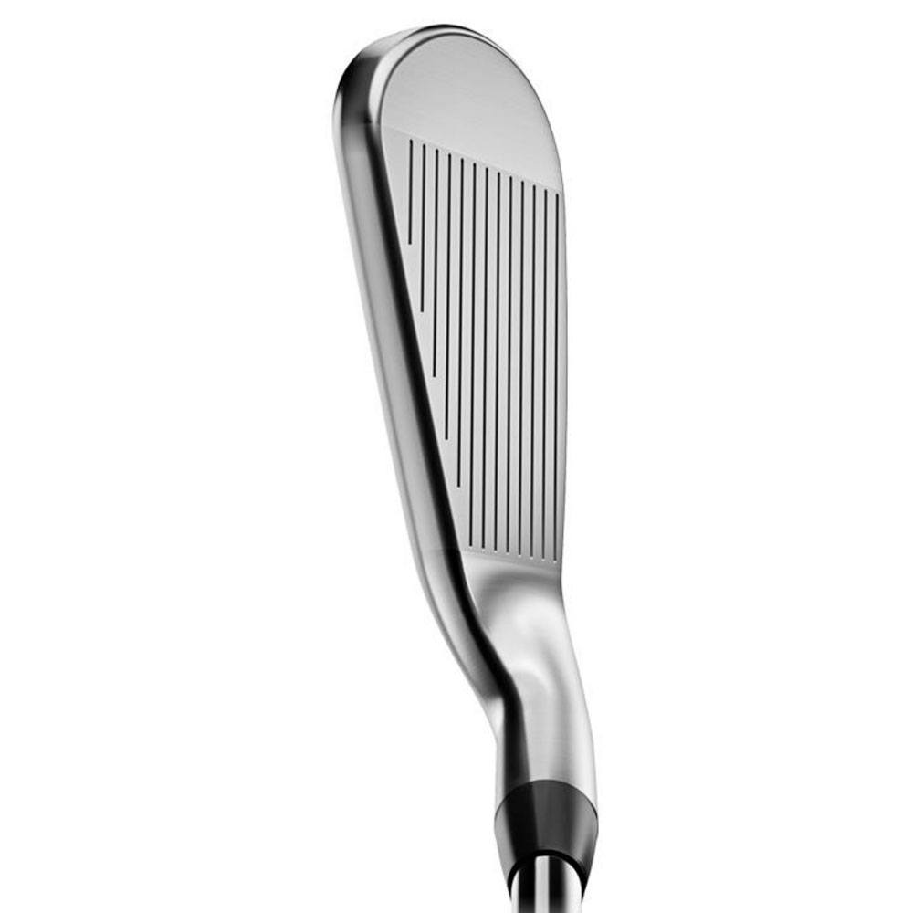 Titleist T350 Iron Set 2023