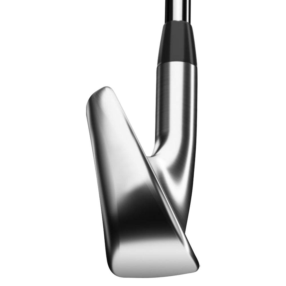 Titleist T350 Iron Set 2023