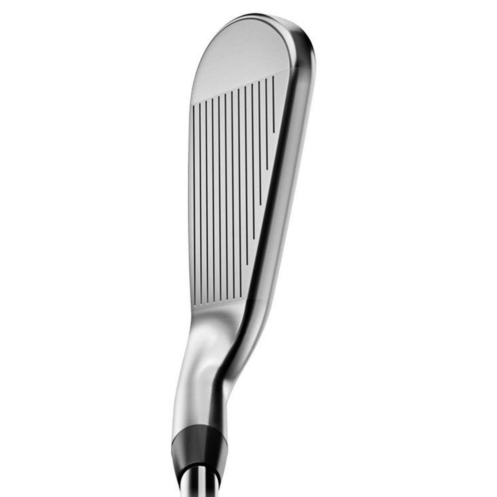 Titleist T350 Iron Set 2023