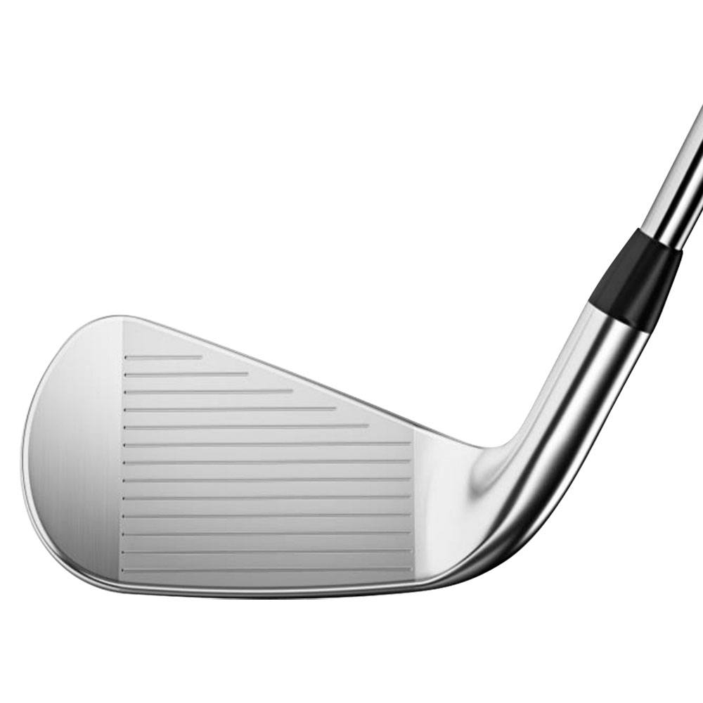 Titleist T350 Iron Set 2023 Women