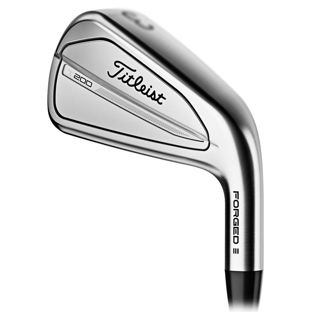 Titleist T200 Utility Iron 2023