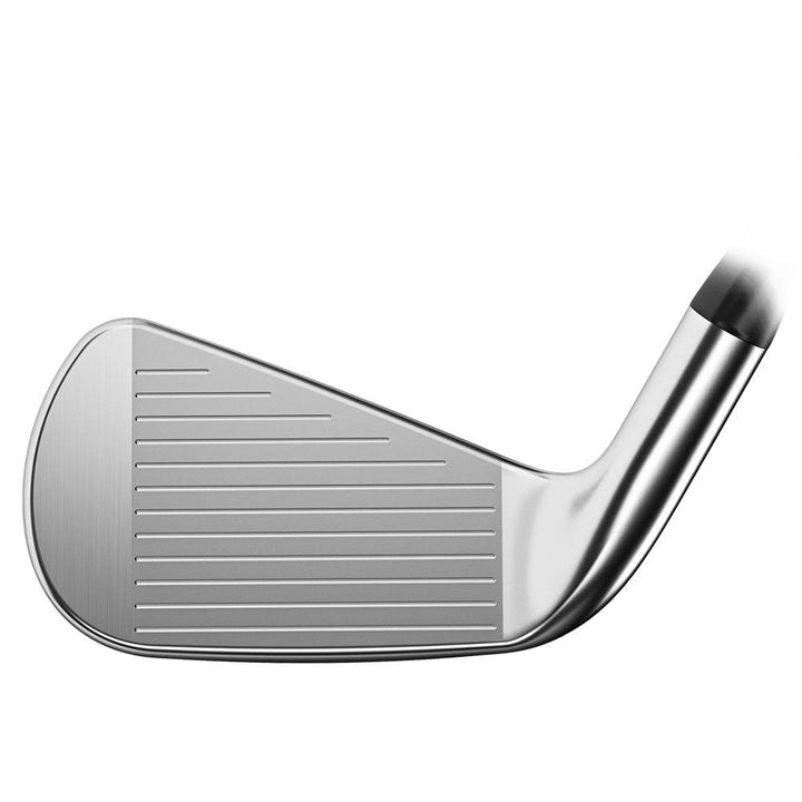 Titleist T200 Utility Iron 2023