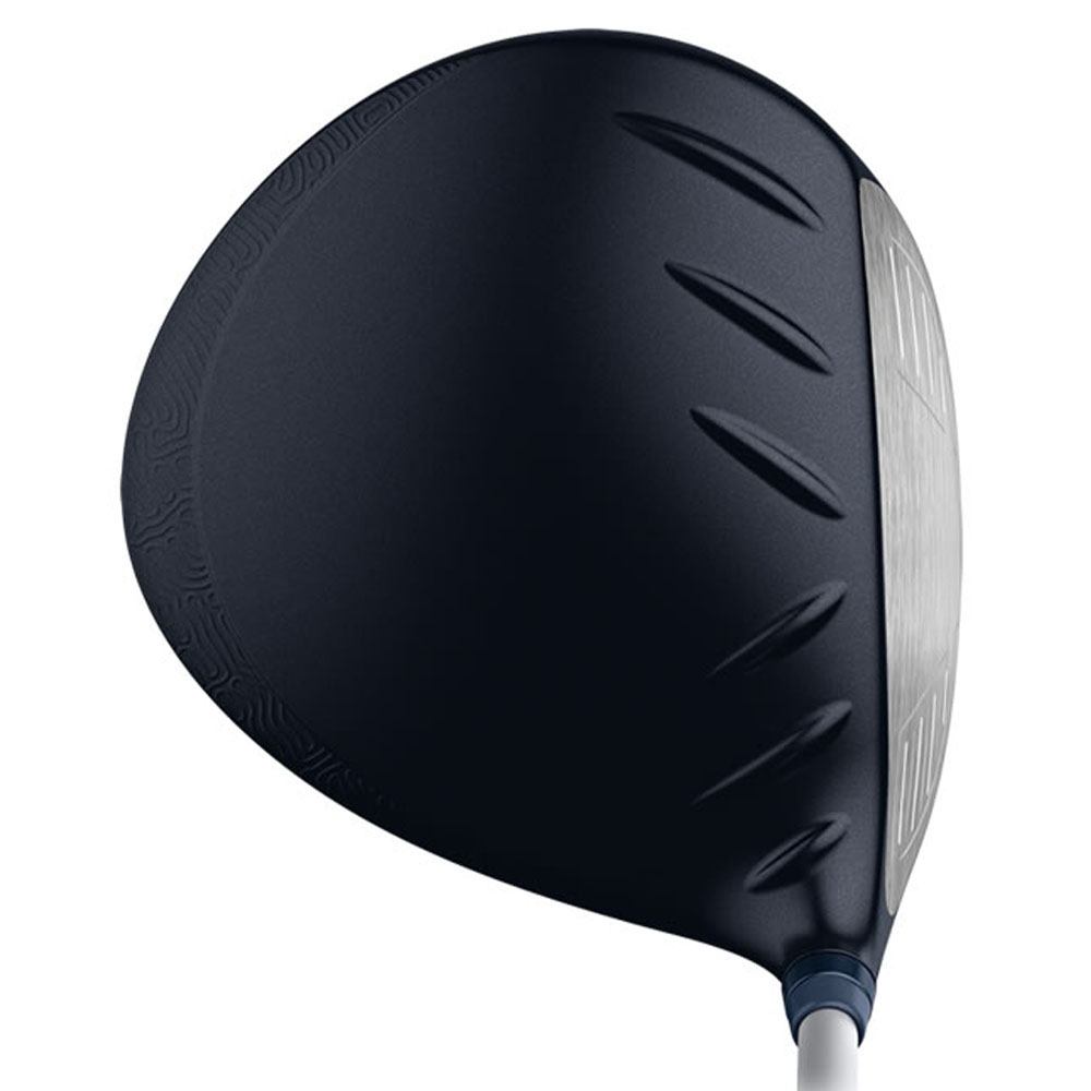 PING G Le3 Driver 460cc 2023 Women