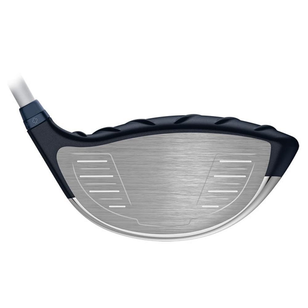 PING G Le3 Driver 460cc 2023 Women