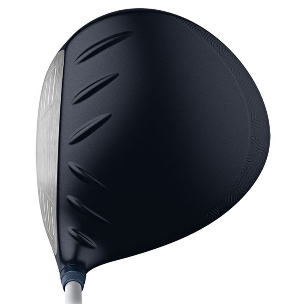 PING G Le3 Driver 460cc 2023 Women