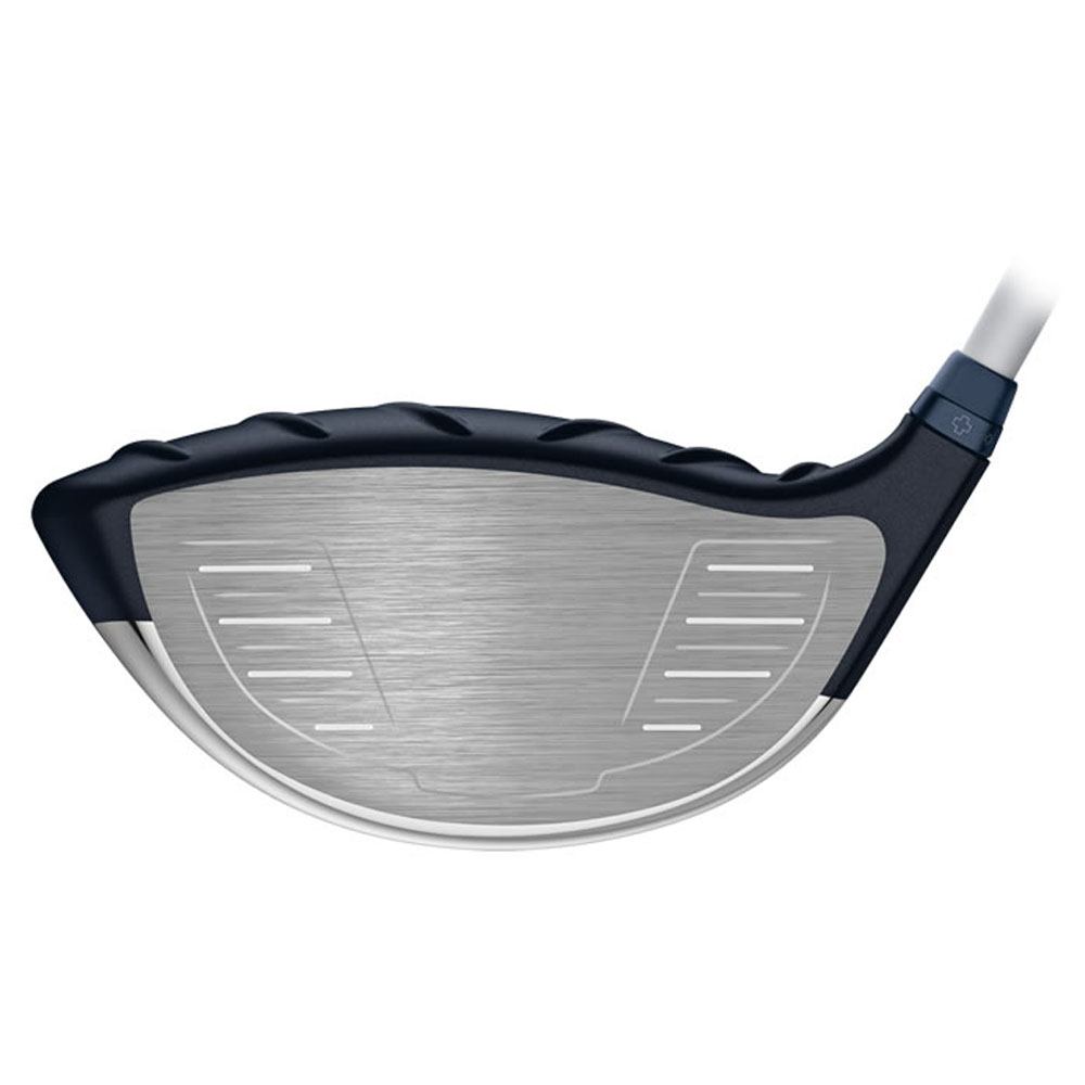 PING G Le3 Driver 460cc 2023 Women