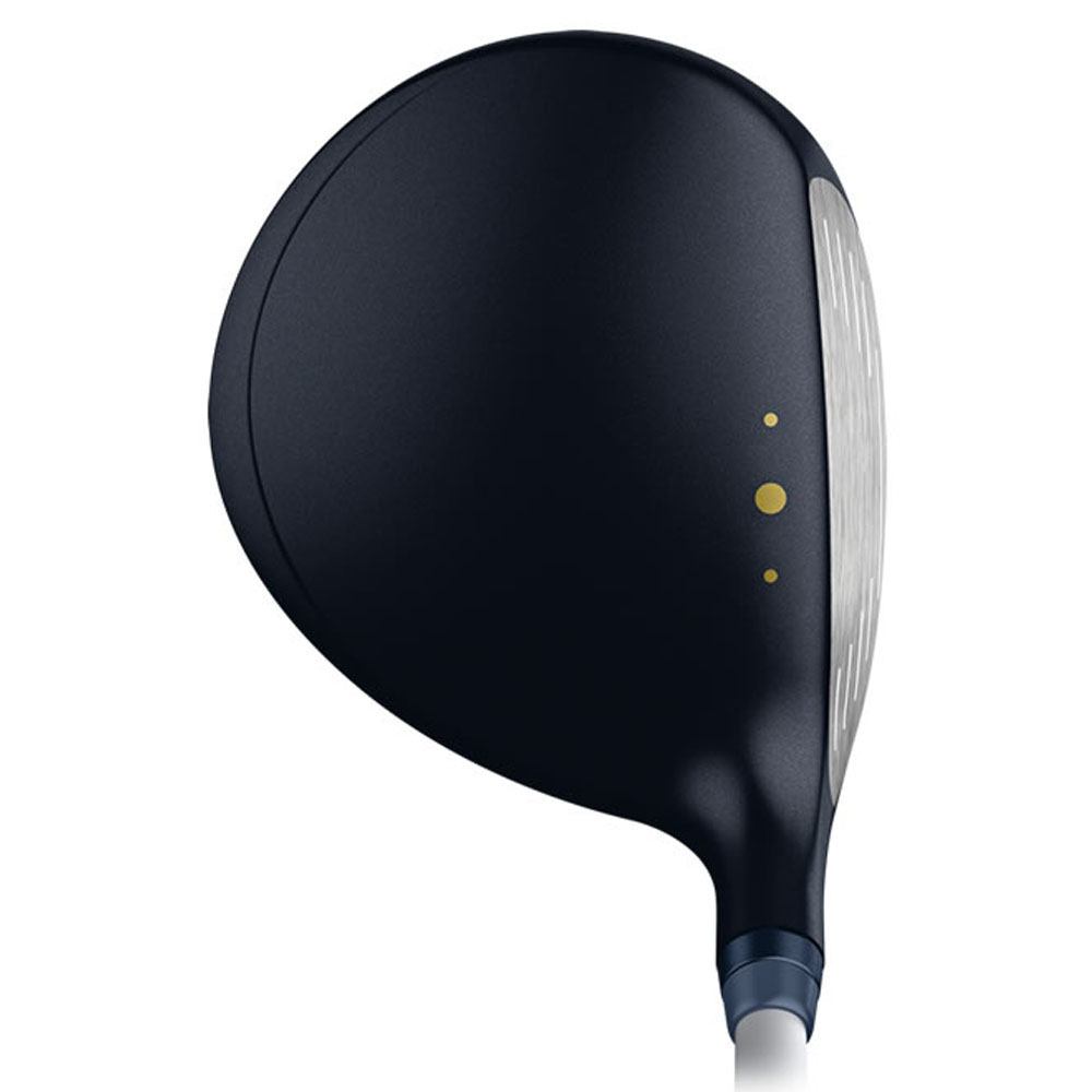 PING G Le3 Fairway Wood 2023 Women