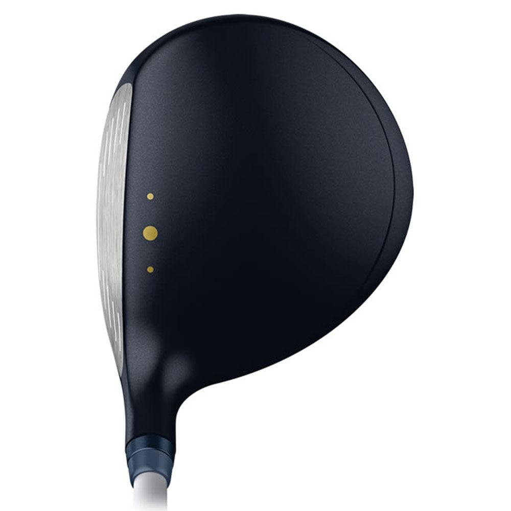 PING G Le3 Fairway Wood 2023 Women