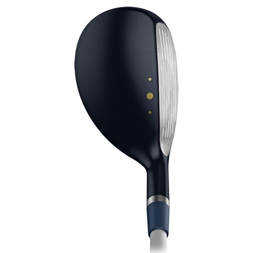 PING G Le3 Hybrid 2023 Women