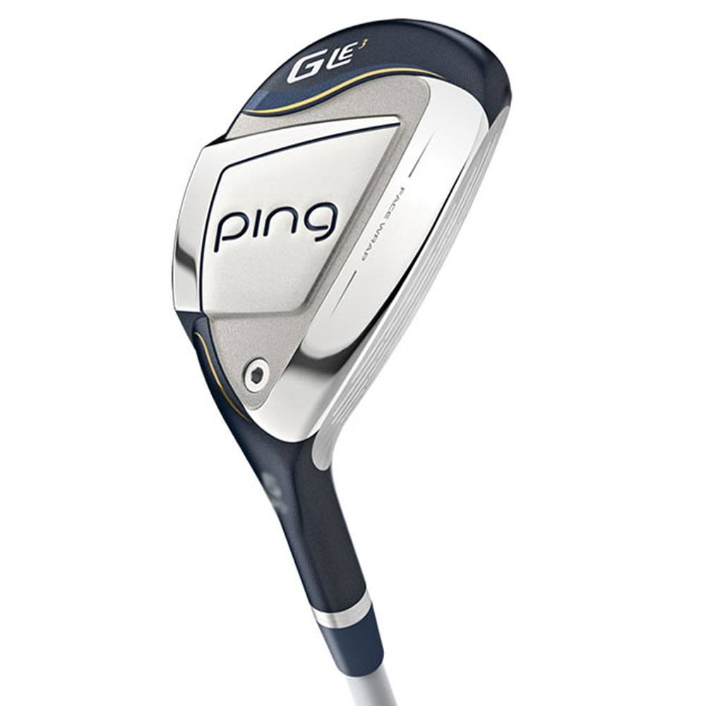 PING G Le3 Hybrid 2023 Women