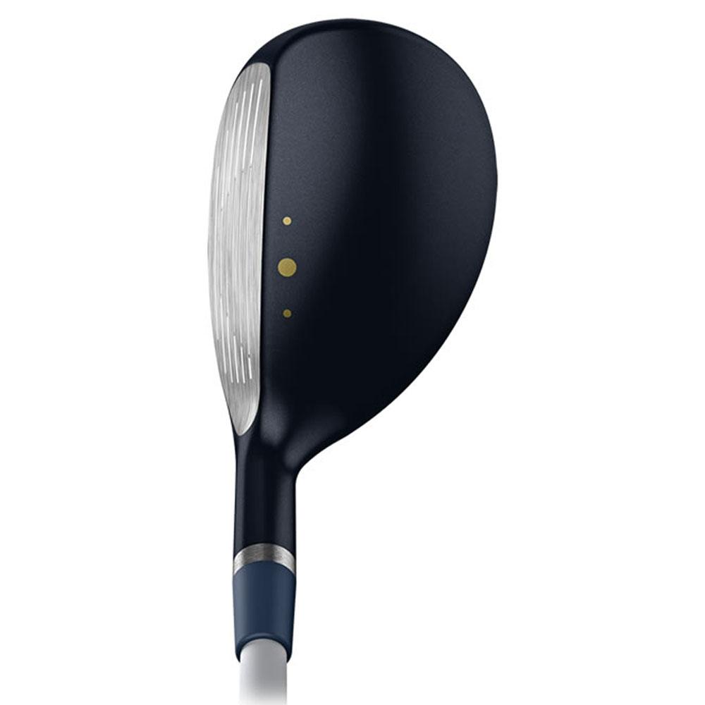 PING G Le3 Hybrid 2023 Women