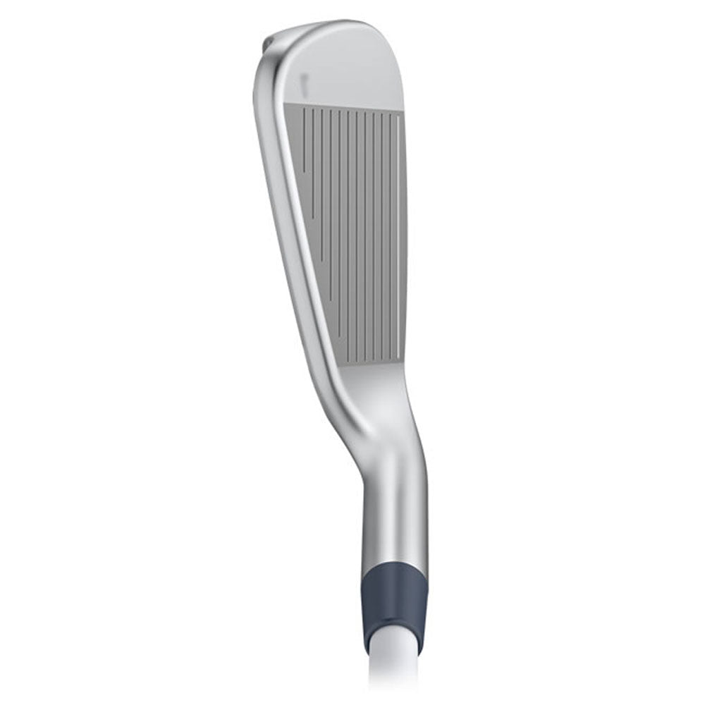 PING G Le3 Single Iron 2023 Women