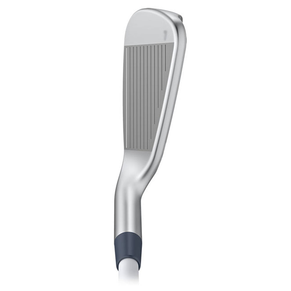 PING G Le3 Single Iron 2023 Women