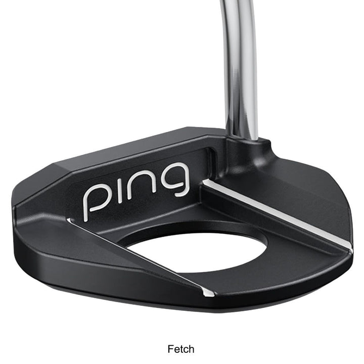 PING G Le3 Putter 2023 Women