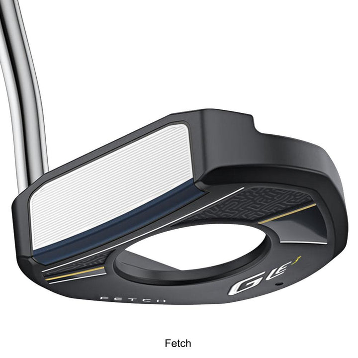 PING G Le3 Putter 2023 Women