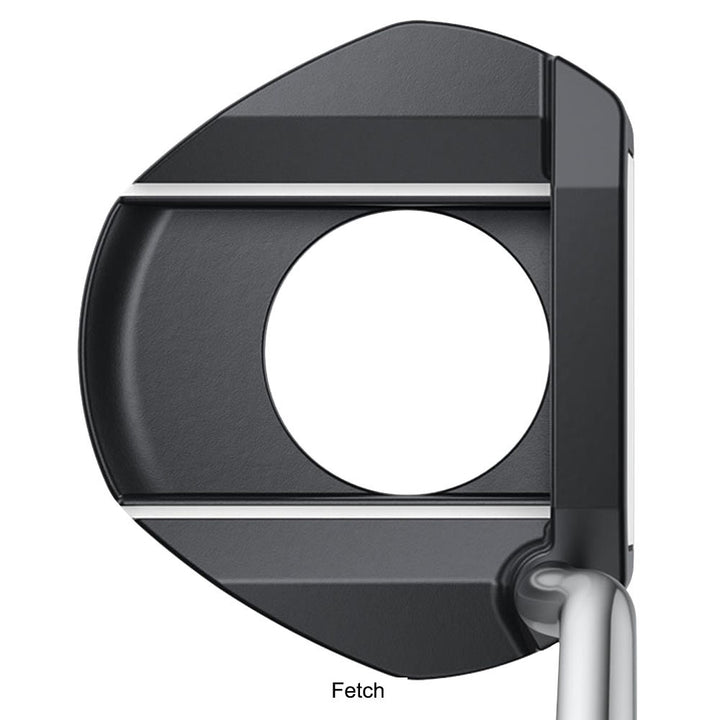 PING G Le3 Putter 2023 Women