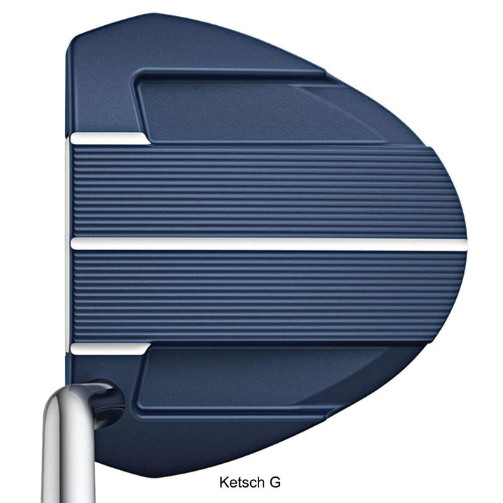 PING G Le3 Putter 2023 Women