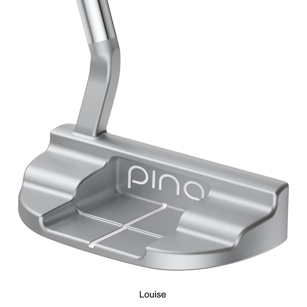 PING G Le3 Putter 2023 Women