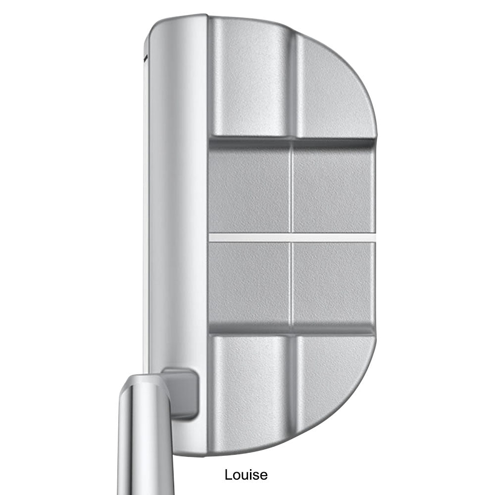 PING G Le3 Putter 2023 Women