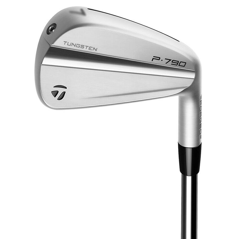 TaylorMade P790 Single Iron 2023