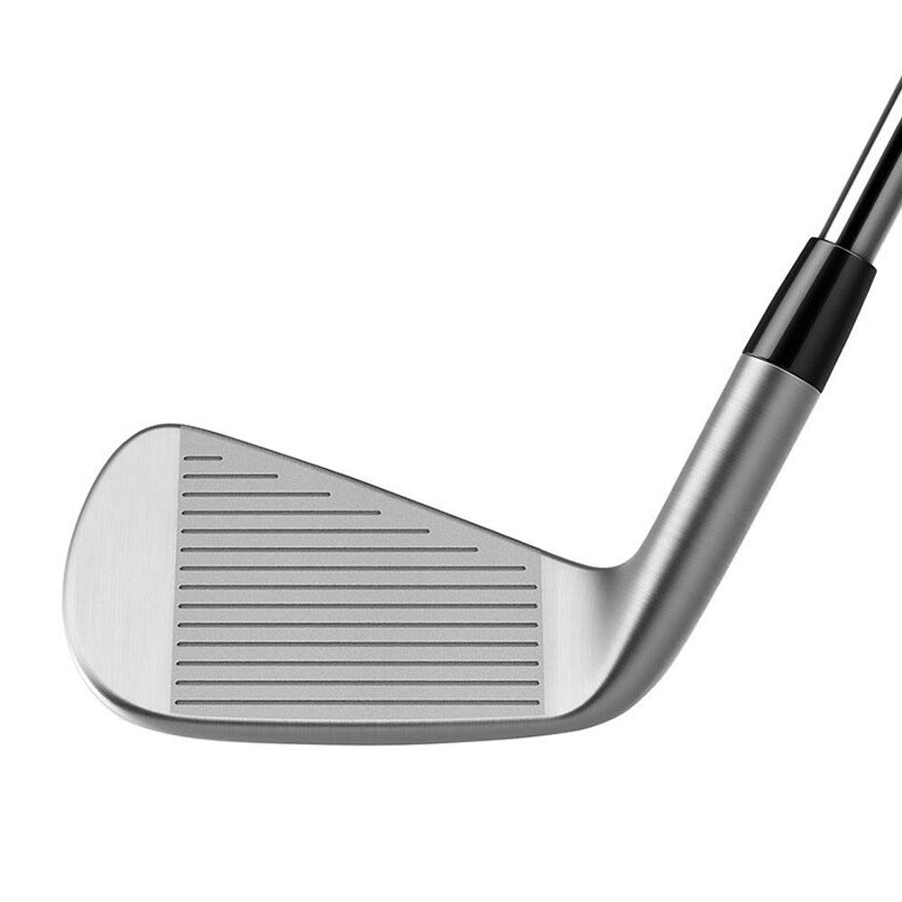 TaylorMade P790 Single Iron 2023