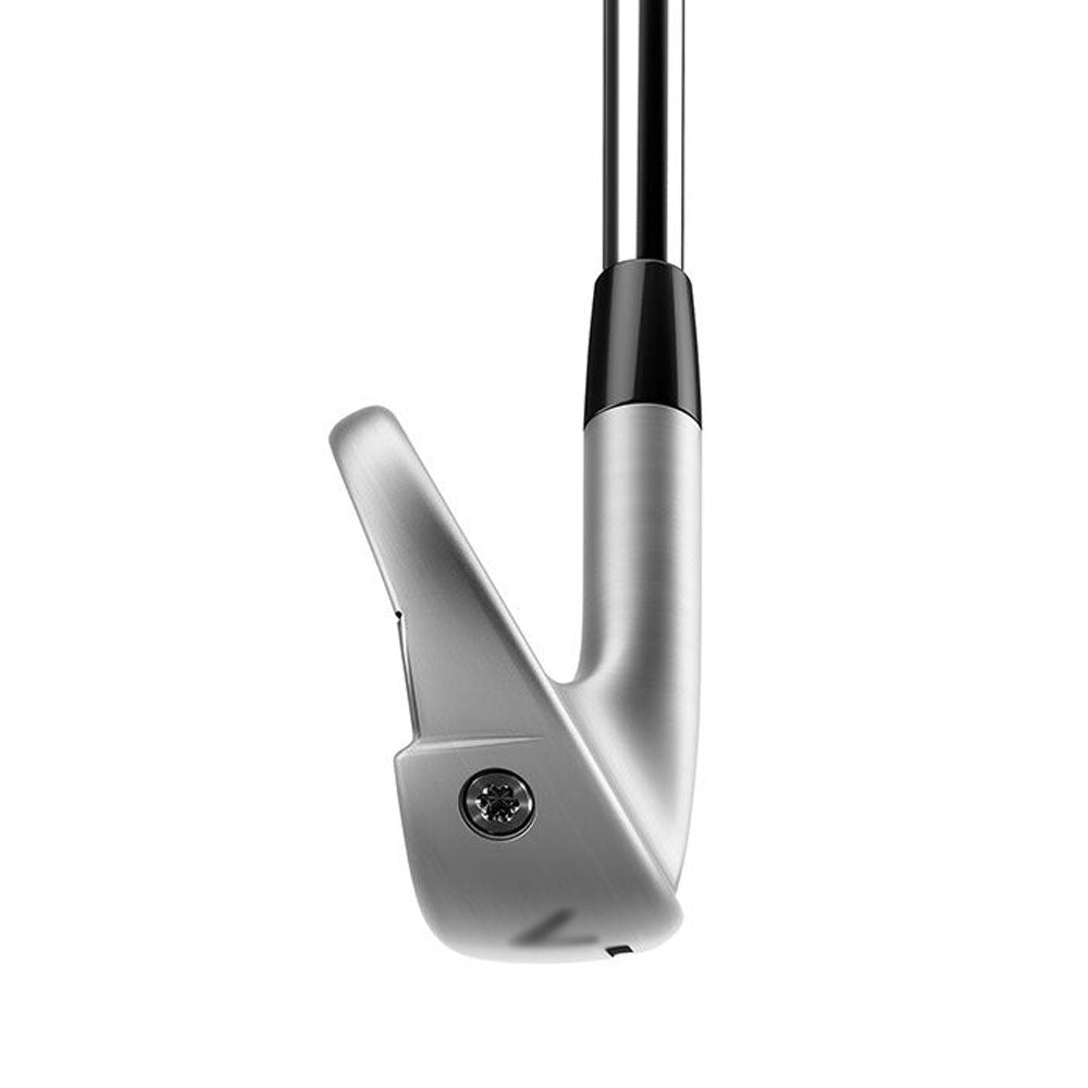 TaylorMade P790 Single Iron 2023