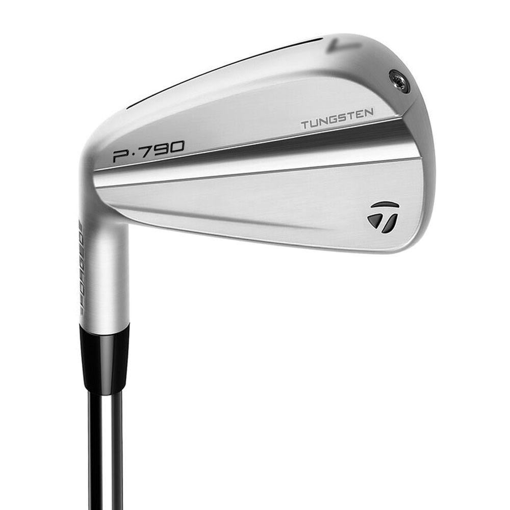 TaylorMade P790 Iron Set 2023