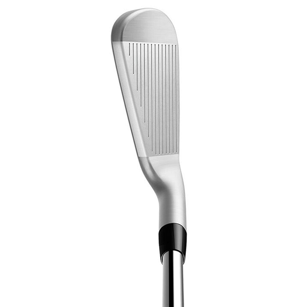 TaylorMade P790 Iron Set 2023