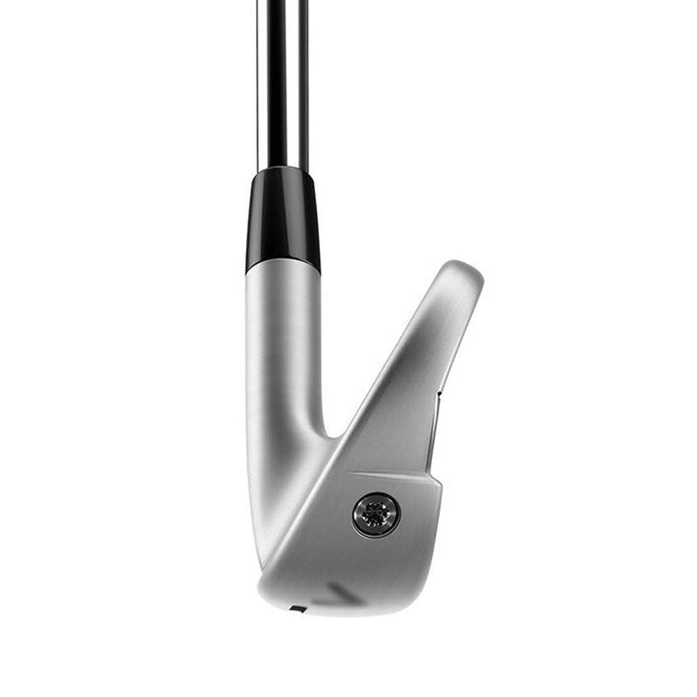 TaylorMade P790 5-AW - MMT 55 A Flex - Excellent