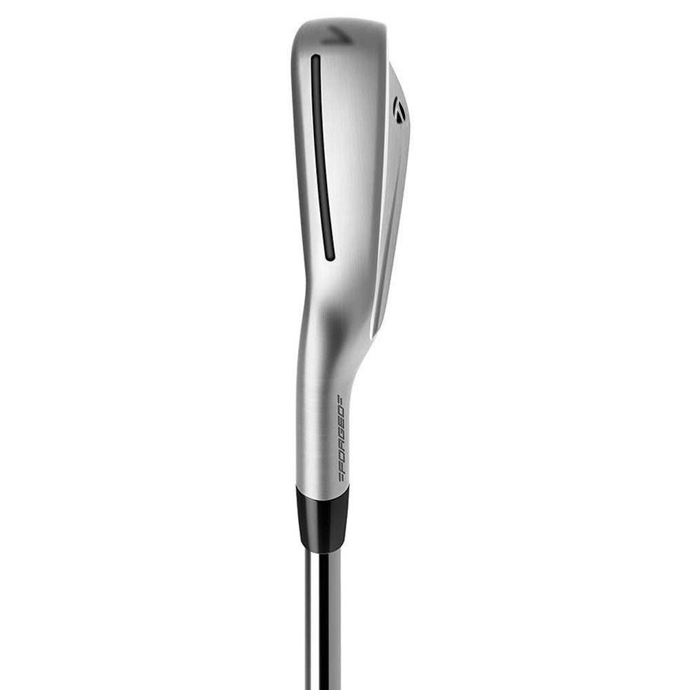 TaylorMade P790 Iron Set 2023