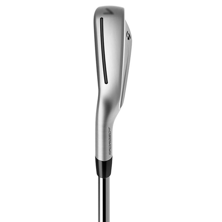 TaylorMade P790 Iron Set 2023