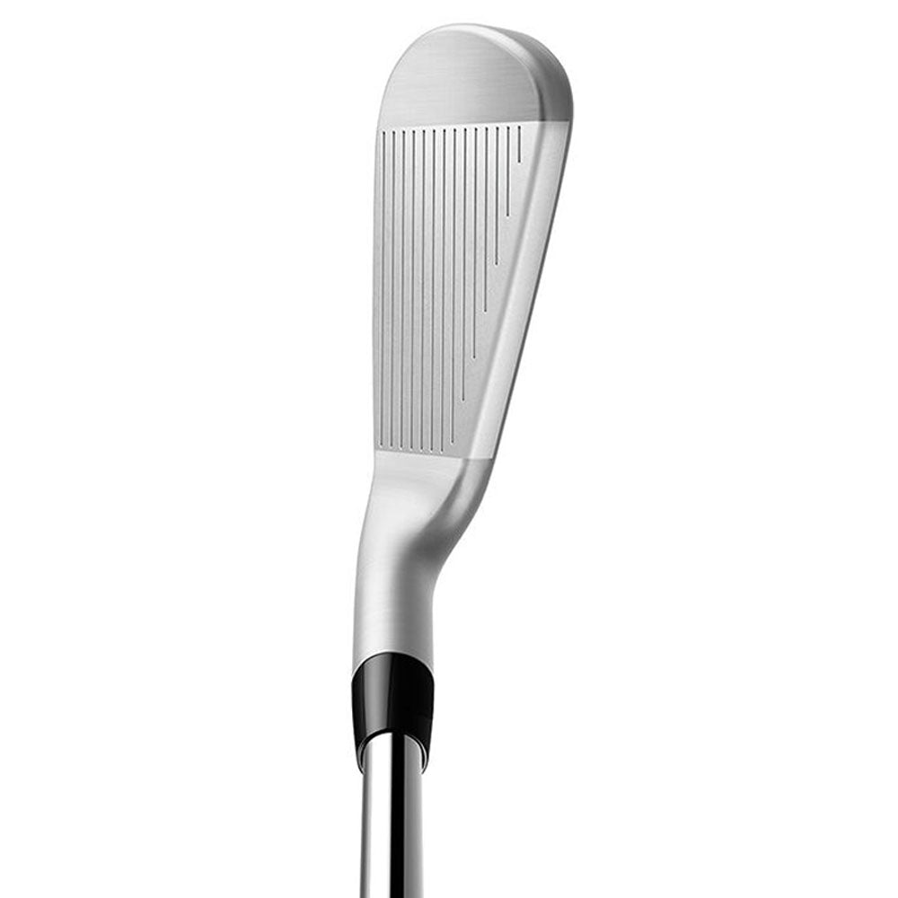 Set de Fierros - TaylorMade Made P790 4-PW Metal Set de Fierros - TaylorMade Made P790 4-PW Metal