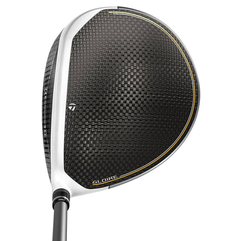 TaylorMade Stealth Gloire Driver 460cc 2023