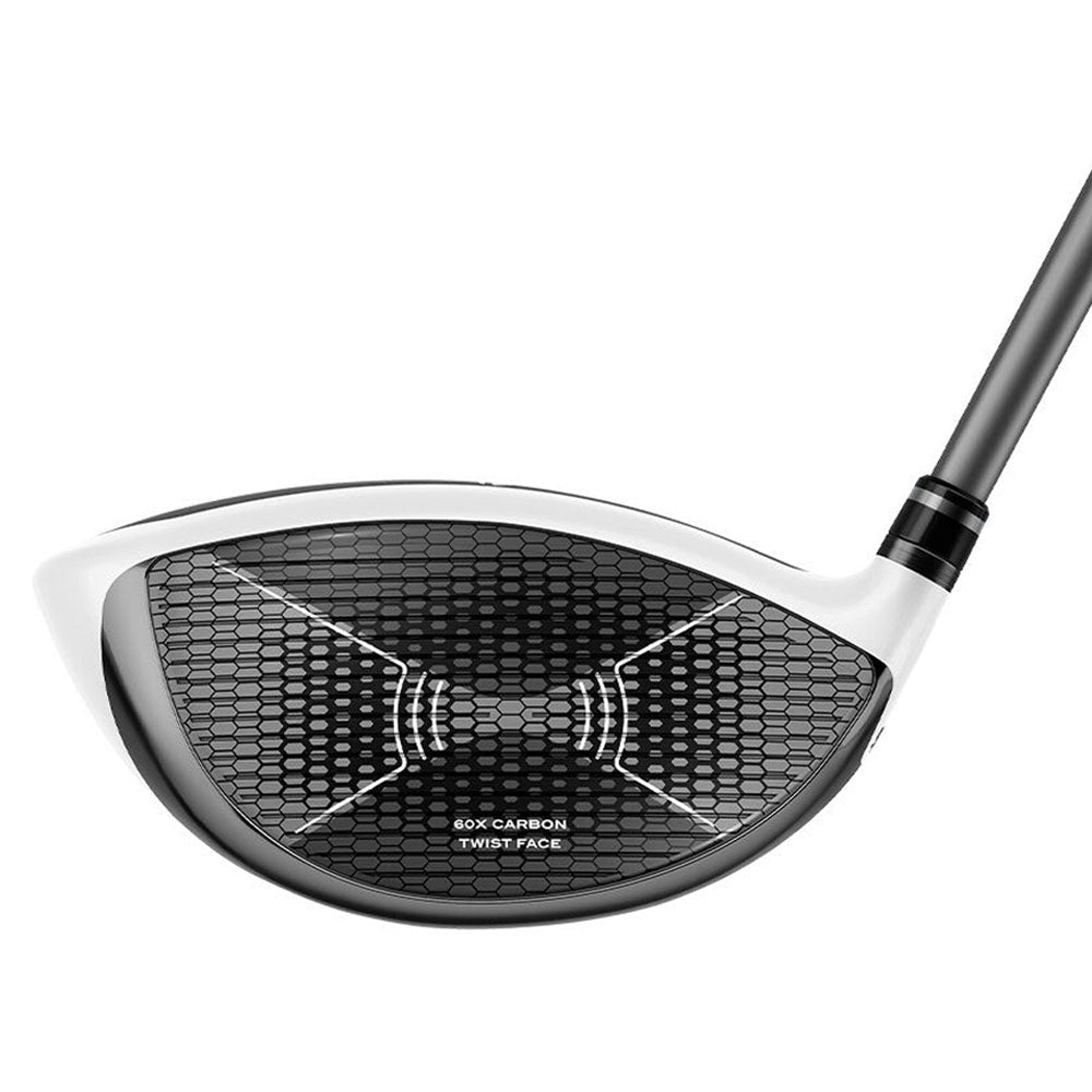 TaylorMade Stealth Gloire Driver 460cc 2023