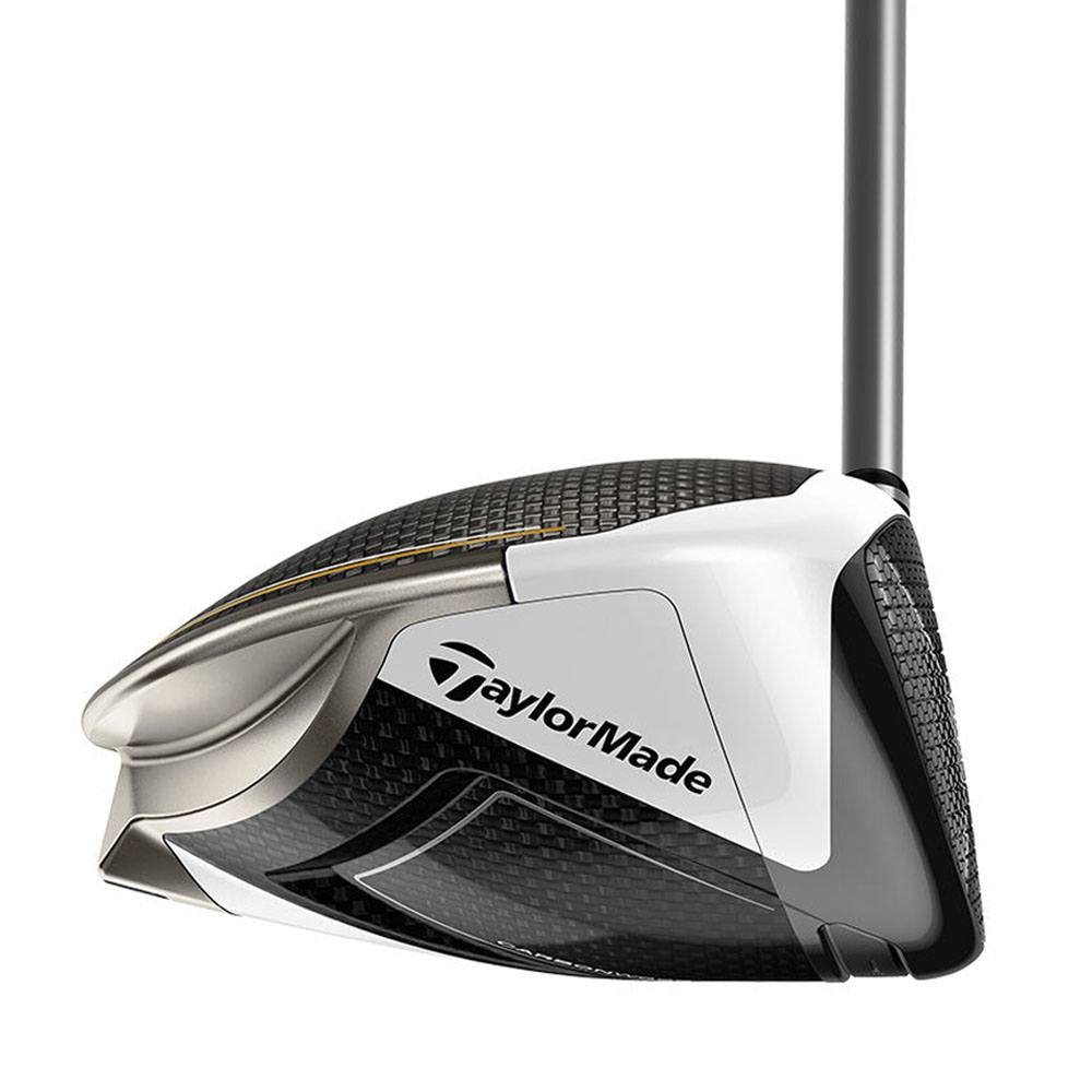 TaylorMade Stealth Gloire Driver 460cc 2023