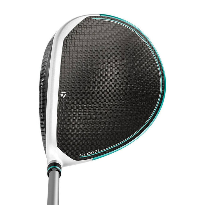 TaylorMade Stealth Gloire Driver 460cc 2023 Women