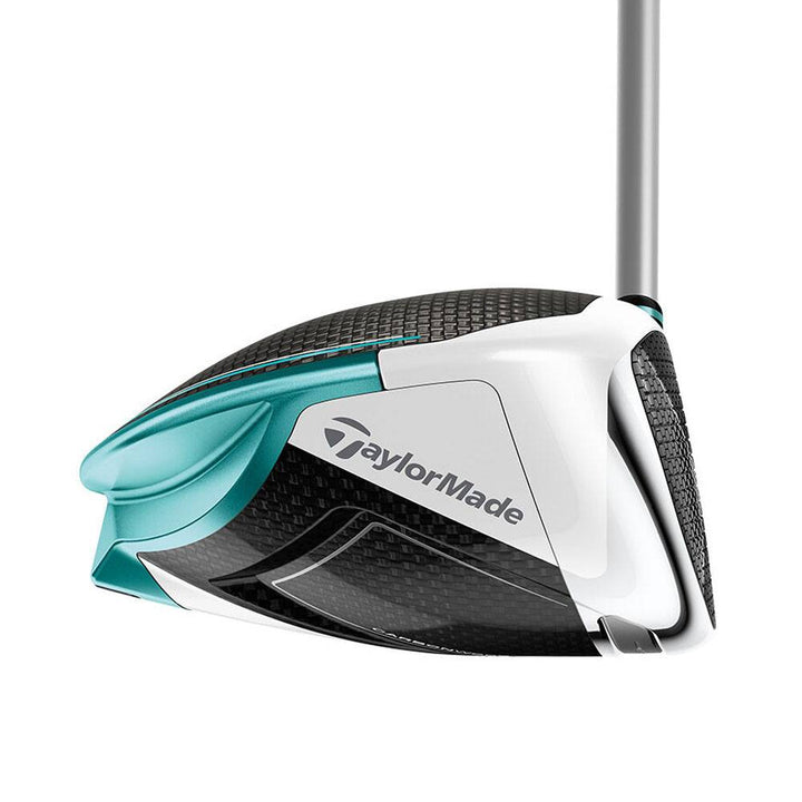 TaylorMade Stealth Gloire Driver 460cc 2023 Women