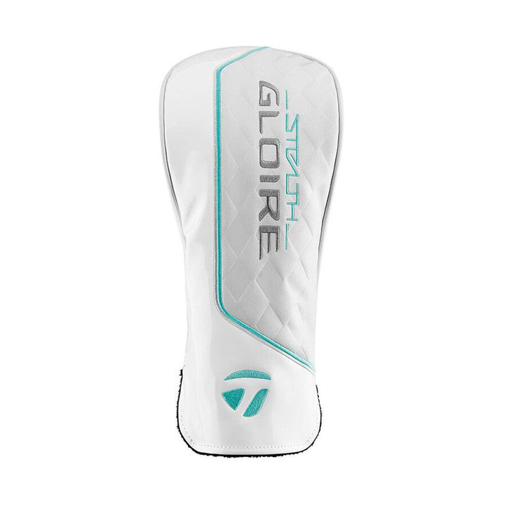 TaylorMade Stealth Gloire Driver 460cc 2023 Women